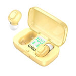 7a999bf54d12bb7e422ee834d6fa689b362255b69f09fe46138cdf1d7ed96894