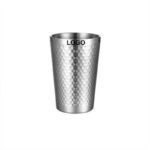 43644bb5425f9b314bce10ba146d2263305b9a66719337b3245e84163b7f81ab