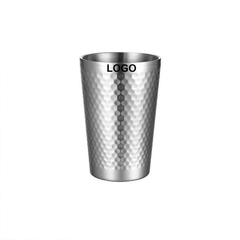 a90578f035ba548d48e33426b0a3197e12a4f0a40b359475adf6263b52e03d63