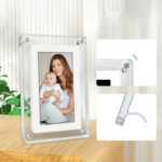 f06b528c044700afaa818bfbb579134b043b8d9b6a0e73c49cc31b41cfb4e915