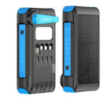 d8f89be00206e369c80ce4dbd1f8f36092ac61e265d36da15a5f4e24b7687eca