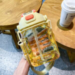 aac76b3478304c475737127e5404b5dca1f9833e6c4fbdeb24748d2259fc867f