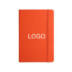 cbbc3678135a607d9a8e83b3effd7827e643282146eb81711cdbb6e432a9d81e