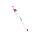 1d0c0bc4dbf06264c8dc99b328b2a0e5aaa92e1d13de5dbc78aee824b0bea50b