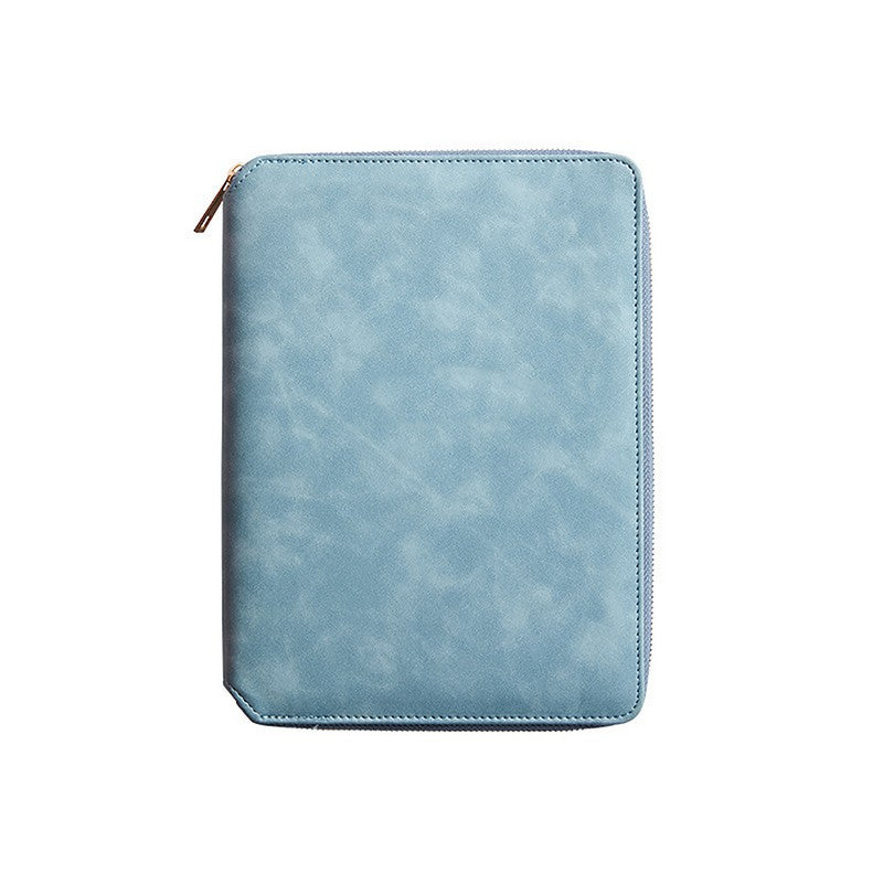 a9374a0707132bc4ef145f9db8c2efcc86e35e219df018242a371e6854b02c09