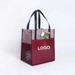 85b440995ec9b81808b182f9e27e33ab93574e7d8366d84b639fd034166d1470