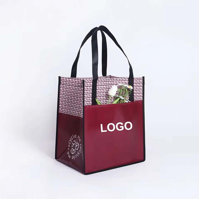 a93d0c2525e4a09f7f8b5c7763e7607e5bcaaafb15fa30fc571fcdb1eb5a9bc6