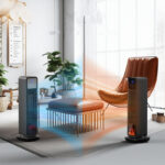 124e1b719a0c3a431c84122fa7c08c397fa76a167f7b22283576d94b0fcb57ff