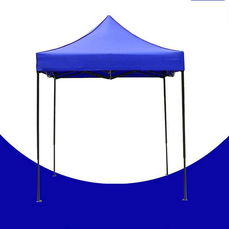 a9482fd67ab313b82b515ed6d347882b134f0019d0520680a995895f650550cc