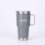 0cf34350daa34c9c4daa754c02d55566f5610a8eddc19c2c12ad4fe7d5541af7