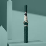 4803d7ab2c71834216994d1e4bcfb3bd4268030bba154213b3b496f5026645d8