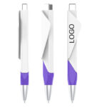 f730e7b3b9ef35e0f564ce23346f1f280593a56a9fae090d6f7f10033a73046b