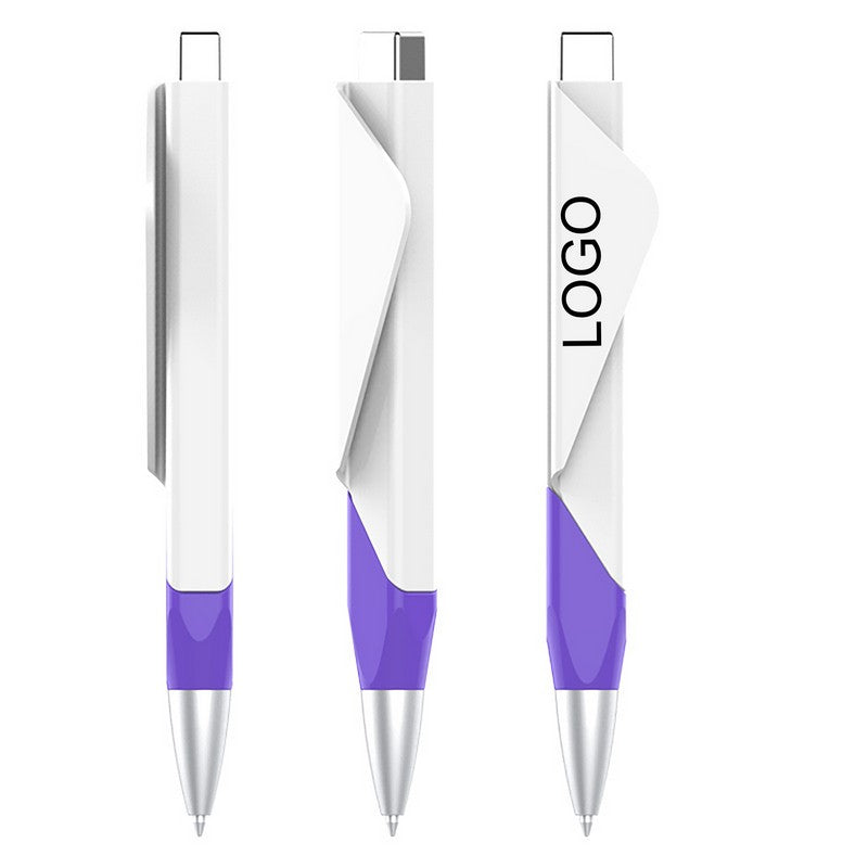 a981cb82e9a831215d39509682baba756e58c477ba86fb510ac9236951414b14