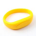 56dd63345d3b74aae6462f4c13356e9ade0146760763d1a9a688e2d3d48c9325