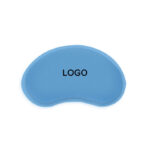 45162577f5b997302b3cce837d717f3dfca2eb9e2e6f535b7c53f8adb25357dc