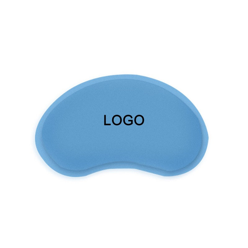 a9867bfaf9ca42d3dc23561e67222b3dbfb5b2096935baba6e3187196f73c862