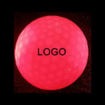 8eb1291f58150b61ab0684f80b2a6f960cb0fcbccb6049d43dae5d43d56b8280