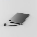 b09be849efc1f451bbc0f7506162cb93dc08409974469fa75fd505012a2b6324