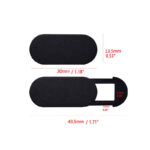 85806a049e89758168129993e7e7fdda097e8cea35d4130a633f762da3d77a74