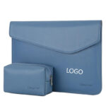 2ce774450f8288c740f9074fe58394673dc3418683bb984c083a271e0a26b8f4