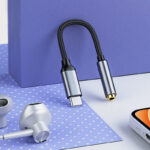 616030c93dbe00b0fb04b6fd1ef9a05876e1035dfb19414eb4c31fe6e9a9556c