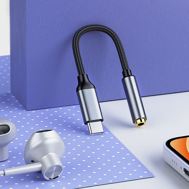 a9ae1222c0b94996a15d0f329e19a3186fccca34e9ed79dd768a8bc110b86261