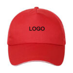 c74e3bb4c1fc67d6c501e4a2ac94fd347033ccacc6e73112fb78111bf5eaeccf