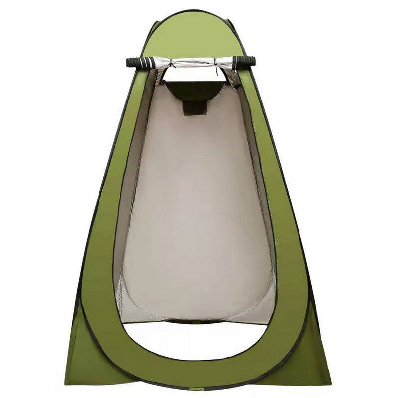 a9d0369c781abe28fe4a57082ee262c1c75b2f088e9cc5c66b34f61336ad4d91