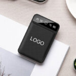 2bae339173fd2c7a2e8dd681cf47df4ef36055a26e3a5fb3c21eee1bdbf46dd7