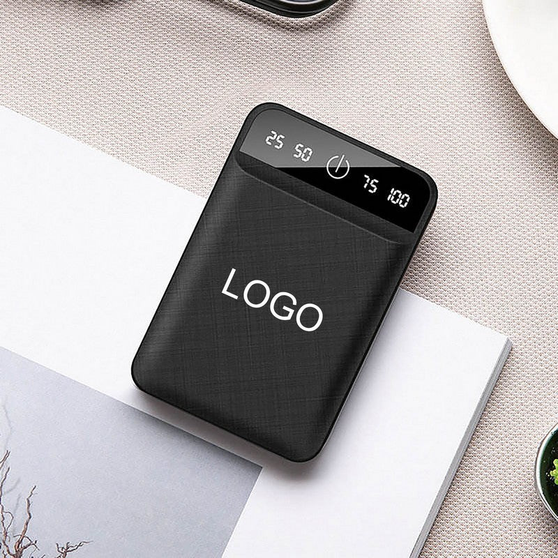 a9df6dc1cea3f018081a1da9e0fe11ff3583f3eb9602962b73f01161a1f368ff