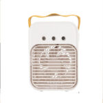 3b27366f55e831b3c48d5506bee52c161d69d825c89a72fc5b7a452700fe0329