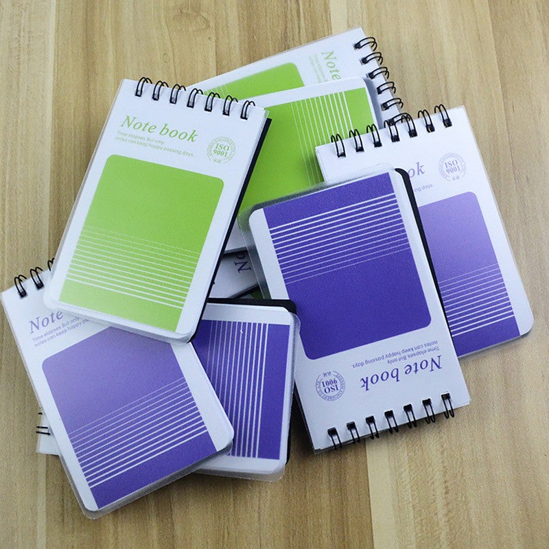 a9f532137bf057d0b20d47956a08bd71c9bb29139274cc2d64dbe03a5518e8be