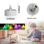 ebaeee7e99bcd6137de08bc61964bebfdae4a5148e41999ac273597f075dc0fd