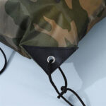 1848e1b8029356329c988d4feb1eecbbc0074c3c4a3a69bdd35336c18bf82b43