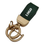 7fde3ee1edf0b090c325c0d8f82311a79a80e854811a73b936f9488d270fdbde