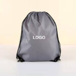 559f80206c15f0bbad3e19c84c2ac8a122fc942af37560322a943307a44c6b2d