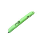 efbc7b4843cf5b5d82eddc40777a506460e174c970988ec47e74a6659a34b8b0