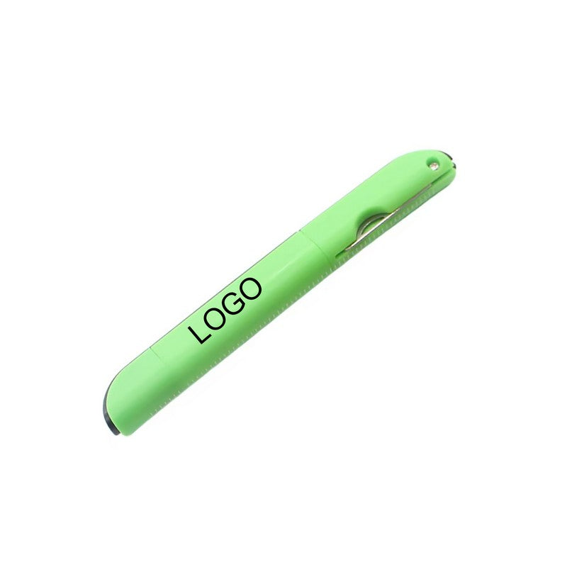 aa225fd892e35c660d28212fa09da9b9242e57c679b1936916f7735765e59656