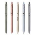 aa2b74ec55c48eda6cd0a7df5793e2bc096cb968a6f5bdfb67d0664e718cd4ce