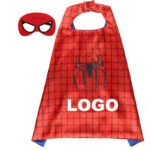 eee38fcd916063a3ae8a67bfc24bdf939a27e555bfccd64516a657d9d5faadfe