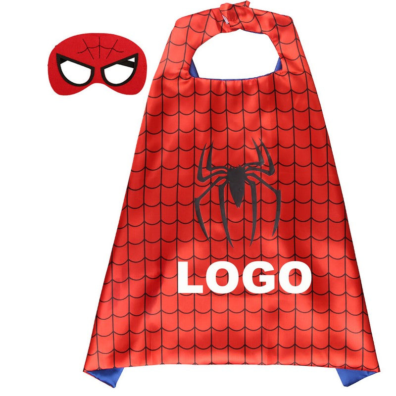 aa2fc4259e6c07a31d9f293a73155847c96aa70931b3503269b942bb3a70fc1a