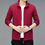 da093fc3aa0a5fd6d3e197397d31836fa6f3d5178f277e4d31ba5867a1acd050