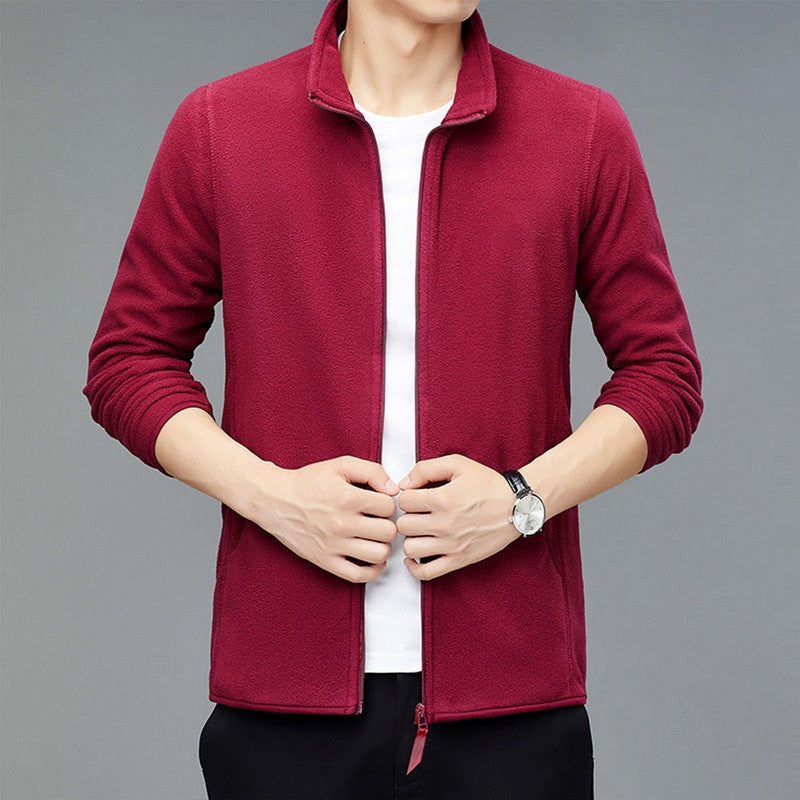 aa383ff75953d6fb5c3d390bc012d687b45a6cfeb7386b05b44b8e908520b3b8