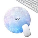 0b825da93cffc50d6d28897bc1d1c583eb37cd8701a9cf8a8bd306a7cb8c5f33