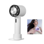 64ada05ee3dbc9b0af661455274358992ff2f39b26deab35c9988a49fa8a91f6