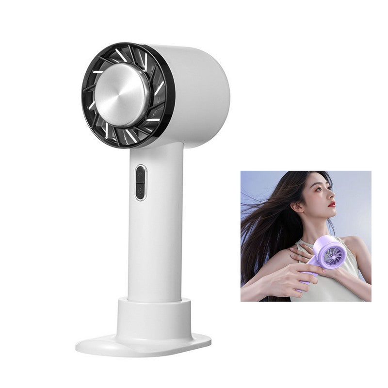 aa45391656730028037c136610cd74092078f0bf5e3b00af4938c314ed6e38b9