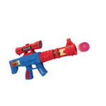 d5a58e4d41e4282c624d3c91c7681b7b1bc8effea5edf3f3a88153d0af3c3036