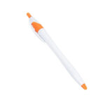 1d0c0bc4dbf06264c8dc99b328b2a0e5aaa92e1d13de5dbc78aee824b0bea50b