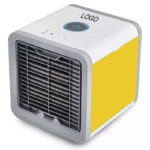 8fa77445dc93b656be35e08d4d39c6d1b0956b49123311f5bd87afc8d695cf70