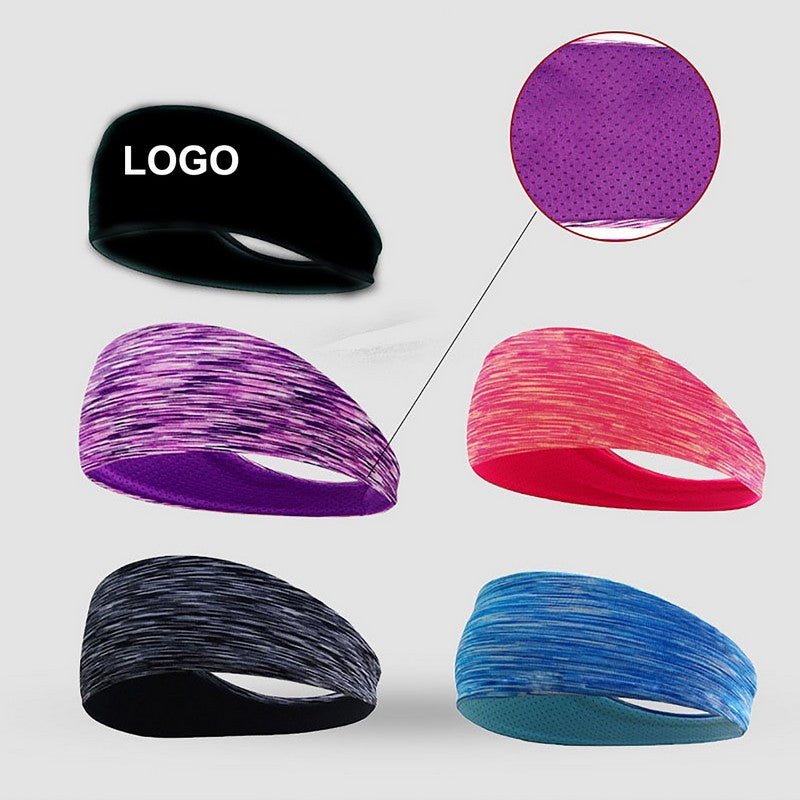 aa7f84c306f7366bdfe5036dff365cc5c0eed98d1f636c2a14f9007614a44941